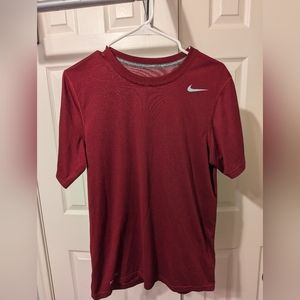 Men's Nike Tee